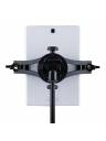 AirTurn MANOS Universal Tablet Holder