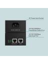 TP-Link TL-POE170S PoE++ Injector