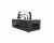 Chauvet DJ Hurricane 2000 Fog Machine
