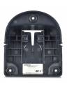 Clear-Com BP-MOUNT Beltpack Mounting Kit