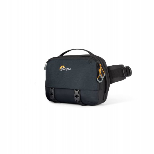 Lowepro Trekker Lite SLX 120 - Black