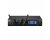 Audio Technica ATW-R1440 System 20 PRO 4-Channel Receiver