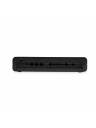Shure Intellimix Room Kit System for Zoom - Large Rooms