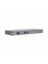 Obsidian Control Netron EN12i 19in Install 12-Port Node