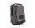 Tenba Skyline 4 Pouch V2 - Gray