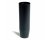 Shure 65A16461 Battery Cup for GLX-D