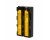 Ikan IBS-550 Sony L-Series Compatible Battery