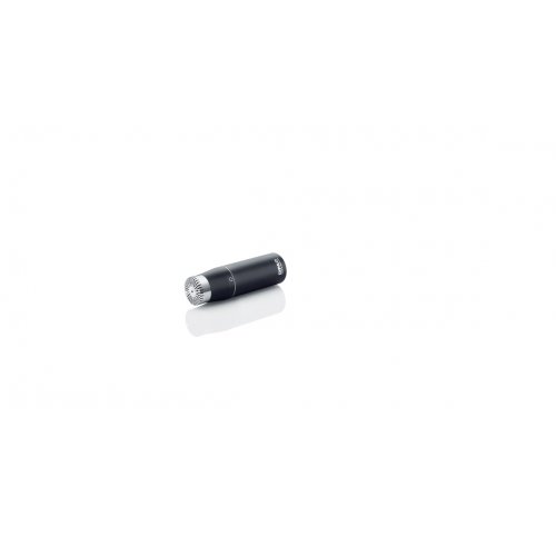 DPA 4006C Compact Omnidirectional Condenser Mic