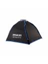 Amaran Light Box 45x45 Softbox