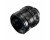 Thypoch Simera 35mm F1.4 Full-Frame Photography Lens Type II (M Mount) - Black