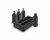 Chauvet DJ D-Fi Wireless DMX Pack