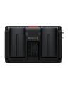 Blackmagic Video Assist 3G Monitor/Recorder - 5in