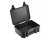 Pelican Vault V300 Large Equipment Case (No Foam) - Black