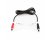 Roland SWIT S-7108R Polarity Reversing DC Cable (5.5 x 2.1mm)