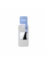 Amaran Go Ultra-Compact Mini LED Phone Light - Blue