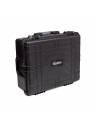 Headliner Highland Series Watertight Case for CDJ-3000X