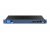 ChamSys GeNetix GN10P 10-Port Multipurpose Node w/ Phoenix Terminal