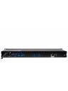 LEA Professional Connect 352 2-Channel Amplifier