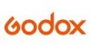 Godox