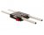 Shape Canon C100 C300 C500 15mm Base