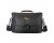 Lowepro Nova 200 AW II - Black