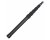 K-Tek KE79 Avalon Aluminum Traveler Boom Pole (No Cable)