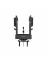 Aputure Motorized Yoke the for Electro Storm CS15 or XT26