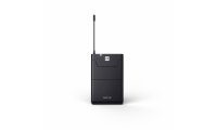 LD Systems ANNY Bodypack Transmitter - B5.1 (512-542 MHz)