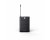 LD Systems ANNY Bodypack Transmitter - B4.7 (470-489 MHz)