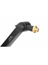 Saramonic SR-HC5 Aluminum Alloy Microphone Boom Arm w/ C-Clamp Mount