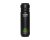 Lewitt LCT 040 MATCH Instrument Condenser Microphone (Single)