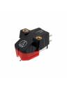 Audio Technica AT-VM95ML Dual Moving Magnet Cartridge