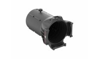 Prolights PRL Lens Barrel for EclProfile Fixtures - 50 Degree