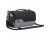 Think Tank Mirrorless Mover 25 V2 Shoulder Bag - Grey