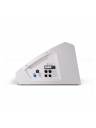 LD Systems MON 15 A G3 W 15-Inch Powered Coaxial Stage Monitor - White