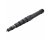 K-Tek KlassicPro Traveler 6ft Graphite 6-section Uncabled Boompole
