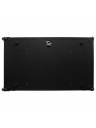 Odyssey Industrial Board Glide Style 1U Case for Pioneer XDJ-XZ