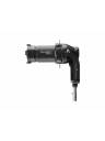 Aputure Spotlight Mount II Kit with 26° Lens