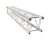 Trusst CT290 12in Box Truss - 6.56ft