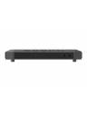 Magewell USB Fusion HDMI + USB Camera Switcher to USB