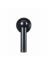 Shure Nexadyne 6 Supercardioid Dynamic Tom/Snare Microphone - 3 Pack