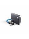 Angelbird SD Recording Module - Gray