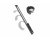 Spiffy Gear KYU-6 Bi-Color LED Light Wrap