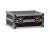 Gator Case to fit 1200 style turntables