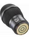 Electro-Voice ND76-RC3 ND76 Wireless Capsule