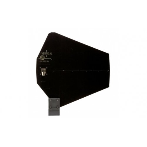 Lectrosonics ALP500 LPDA Antenna