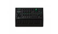 Arturia MicroBrute UFO Limited-Edition Analogue Synthesizer