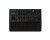 Arturia MicroBrute UFO Limited-Edition Analogue Synthesizer