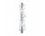 Ushio DXW JPD120V-1000WC5 Lamp