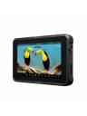 Atomos Shinobi 7 RX 7in Monitor & Receiver w/ Camera Control